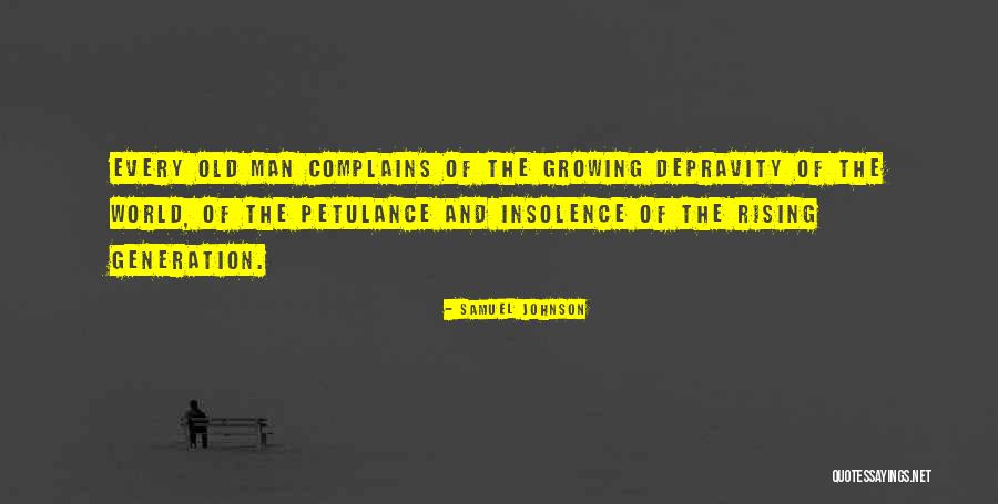 Happiness Reloaded Quotes By Samuel Johnson Happiness Reloaded Quotes By Samuel Johnson