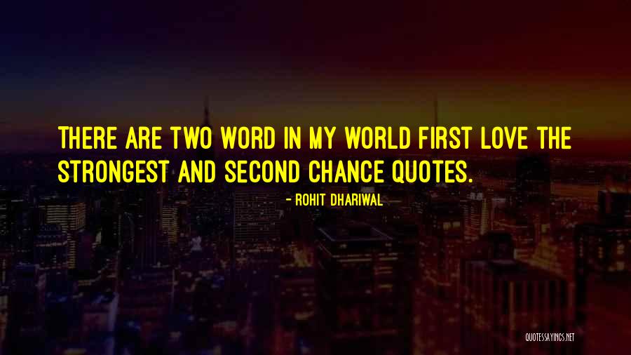 Happiness Sadness And Love Quotes By Rohit Dhariwal Happiness Sadness And Love Quotes By Rohit Dhariwal