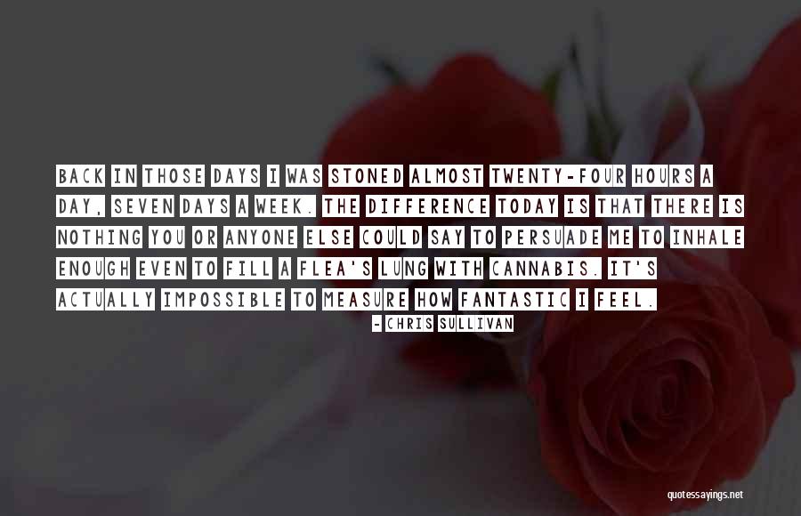 Happiness Smoking Quotes By Chris Sullivan Happiness Smoking Quotes By Chris Sullivan