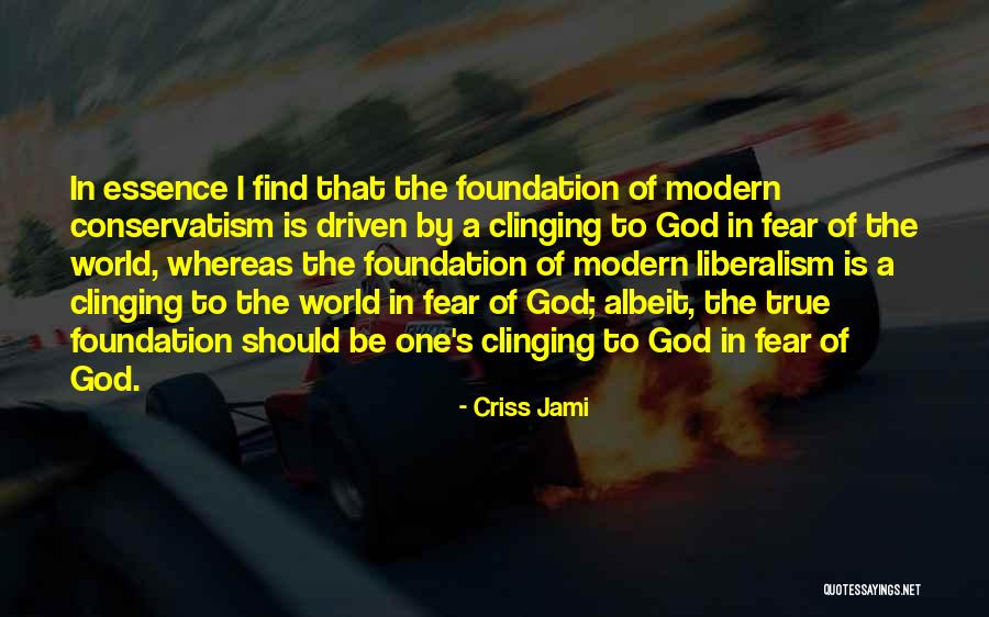 Happiness Sms Quotes By Criss Jami Happiness Sms Quotes By Criss Jami