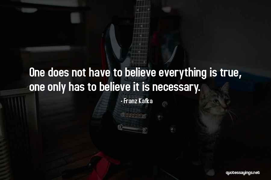 Happiness Sms Quotes By Franz Kafka Happiness Sms Quotes By Franz Kafka