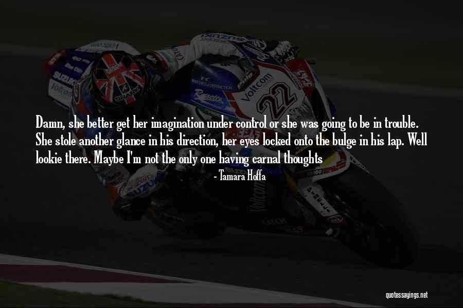 Happiness Sms Quotes By Tamara Hoffa Happiness Sms Quotes By Tamara Hoffa