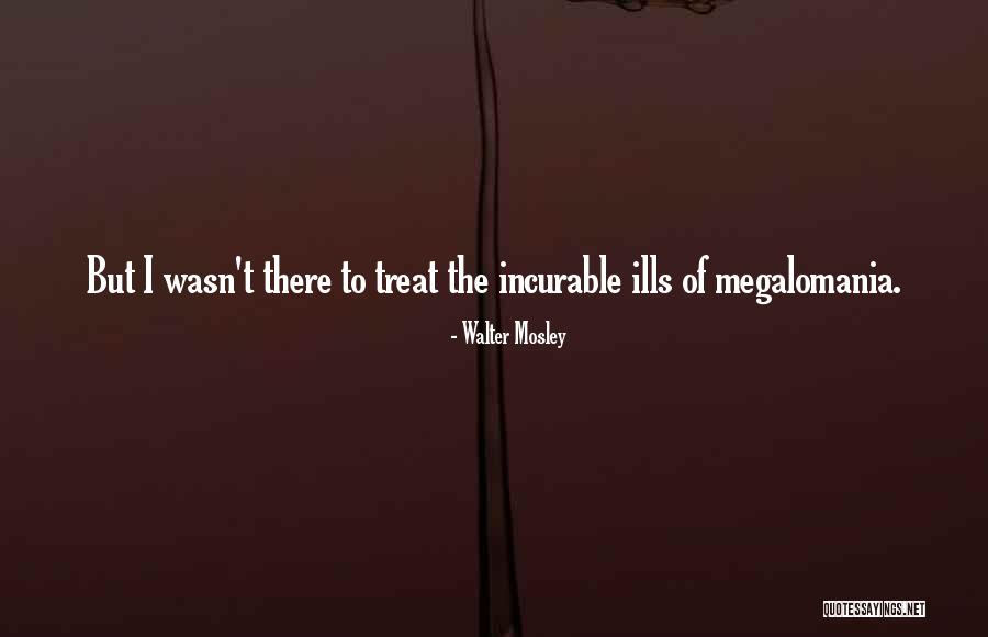 Happiness Sms Quotes By Walter Mosley Happiness Sms Quotes By Walter Mosley