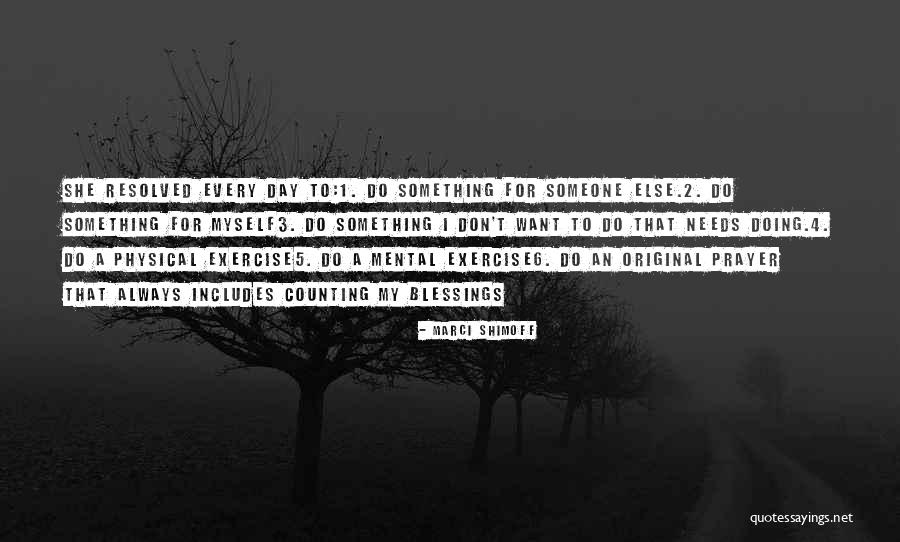 Happiness Someone Else Quotes By Marci Shimoff Happiness Someone Else Quotes By Marci Shimoff