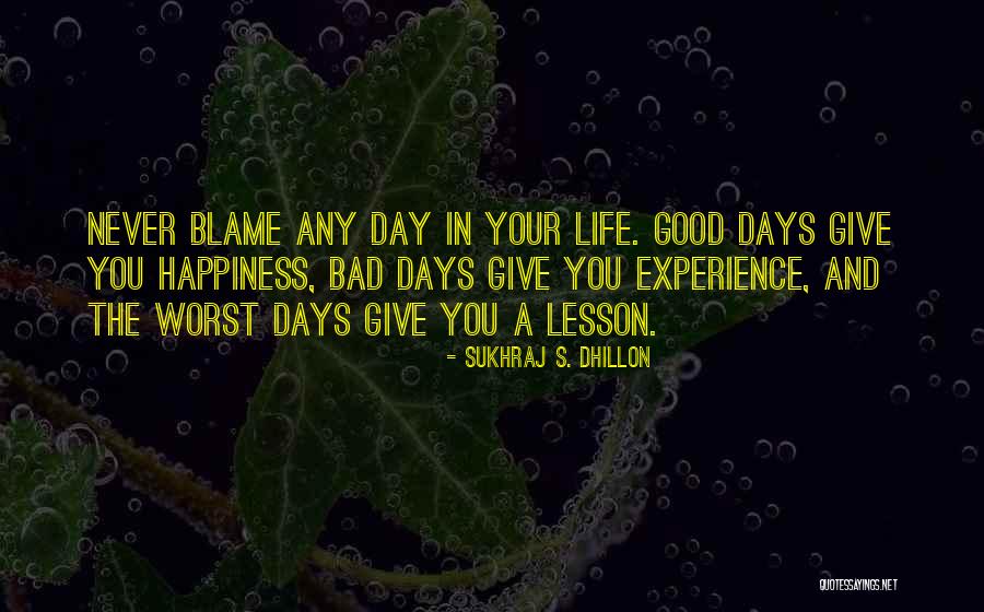 Happiness Stress Free Quotes By Sukhraj S. Dhillon Happiness Stress Free Quotes By Sukhraj S. Dhillon