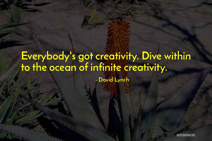 Happiness Takes Effort Quotes By David Lynch Happiness Takes Effort Quotes By David Lynch