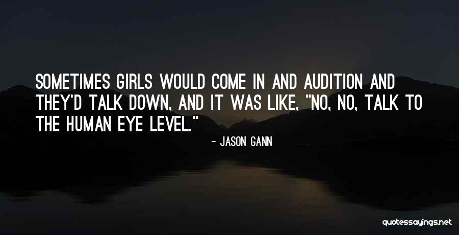 Happiness Teresa Quotes By Jason Gann Happiness Teresa Quotes By Jason Gann