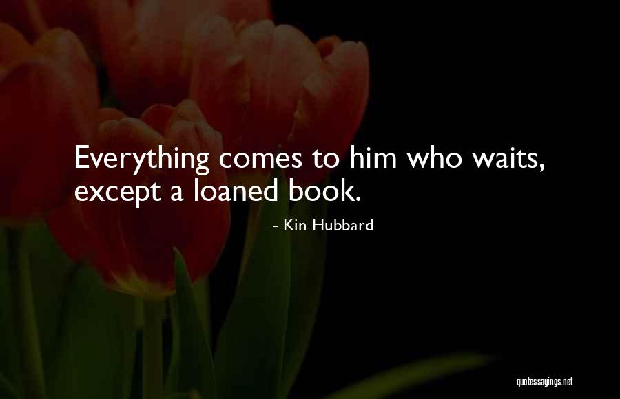 Happiness Teresa Quotes By Kin Hubbard Happiness Teresa Quotes By Kin Hubbard
