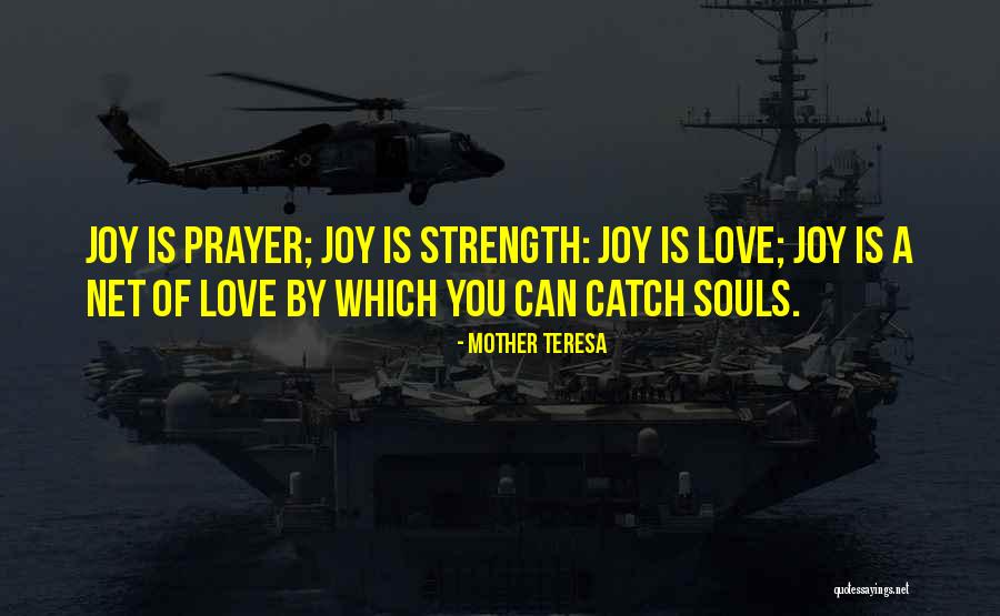 Happiness Teresa Quotes By Mother Teresa Happiness Teresa Quotes By Mother Teresa