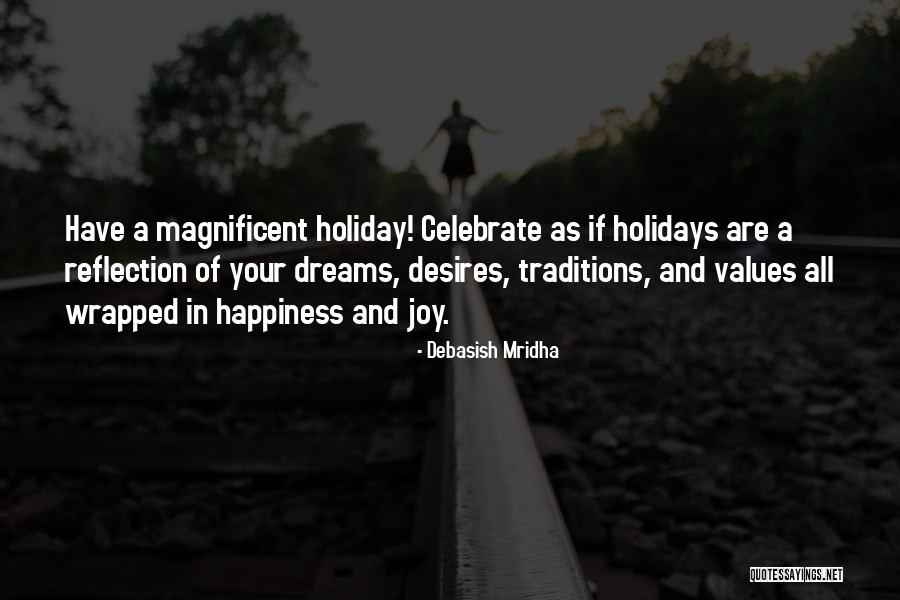 Happiness This Christmas Quotes By Debasish Mridha Happiness This Christmas Quotes By Debasish Mridha