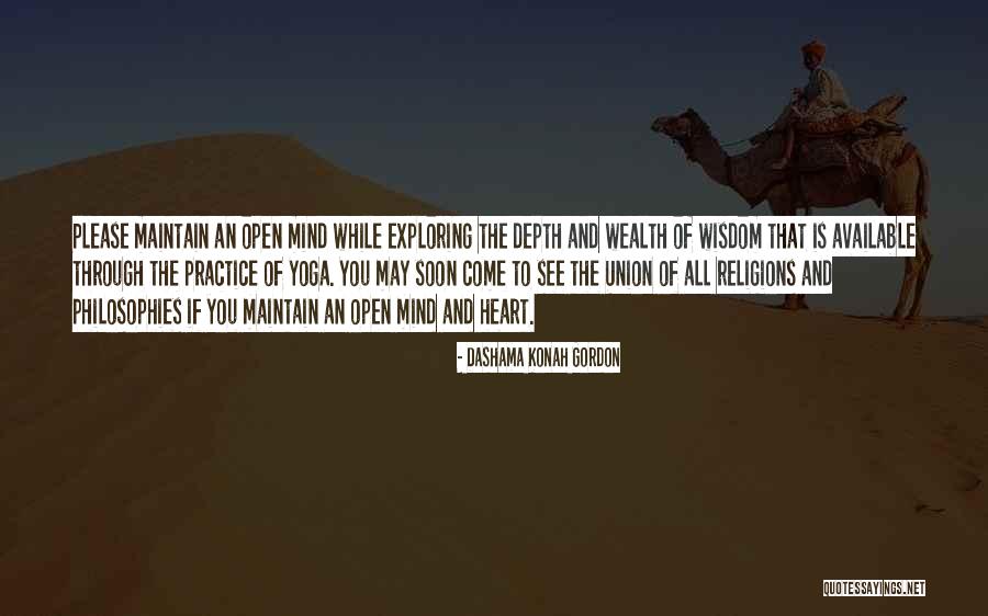 Happiness Through Love Quotes By Dashama Konah Gordon Happiness Through Love Quotes By Dashama Konah Gordon