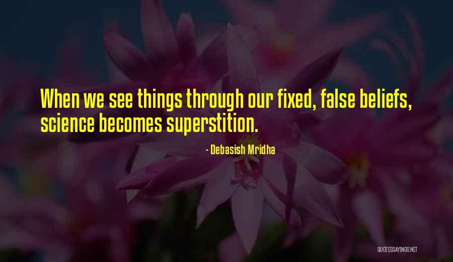 Happiness Through Love Quotes By Debasish Mridha Happiness Through Love Quotes By Debasish Mridha