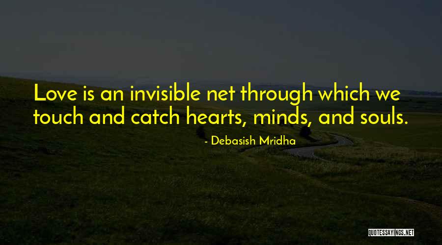 Happiness Through Love Quotes By Debasish Mridha Happiness Through Love Quotes By Debasish Mridha