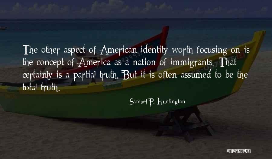 Happiness Timeline Cover Quotes By Samuel P. Huntington Happiness Timeline Cover Quotes By Samuel P. Huntington