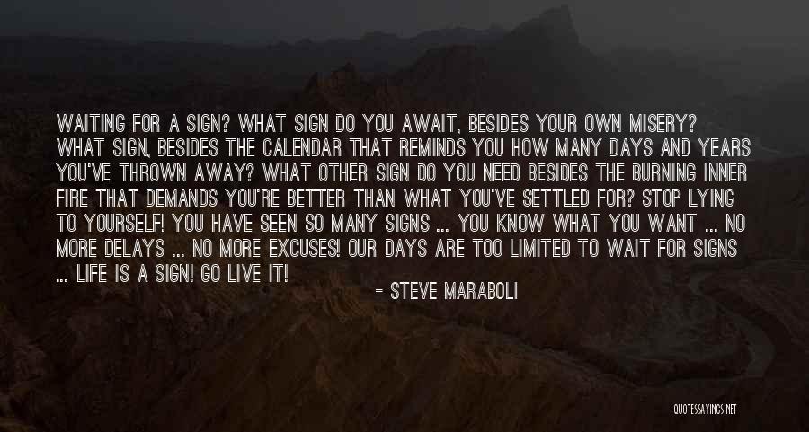 Happiness To Misery Quotes By Steve Maraboli Happiness To Misery Quotes By Steve Maraboli