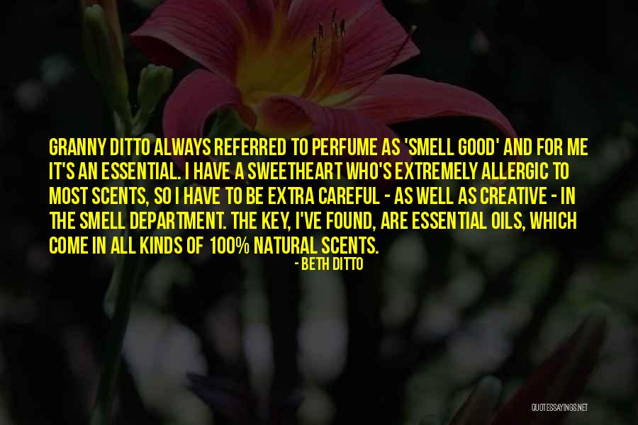 Happiness Todd Solondz Quotes By Beth Ditto Happiness Todd Solondz Quotes By Beth Ditto