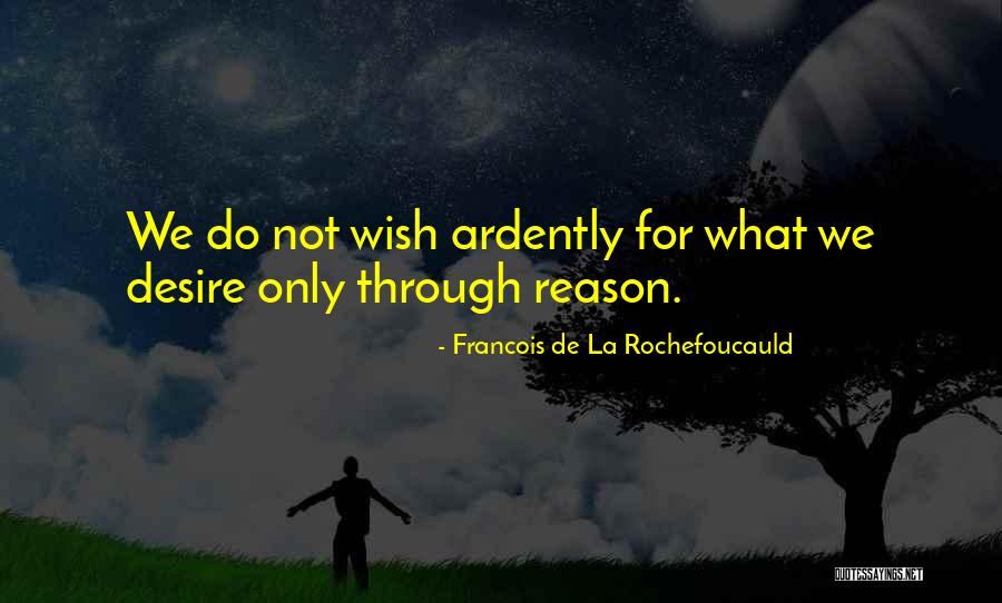 Happiness Todd Solondz Quotes By Francois De La Rochefoucauld Happiness Todd Solondz Quotes By Francois De La Rochefoucauld