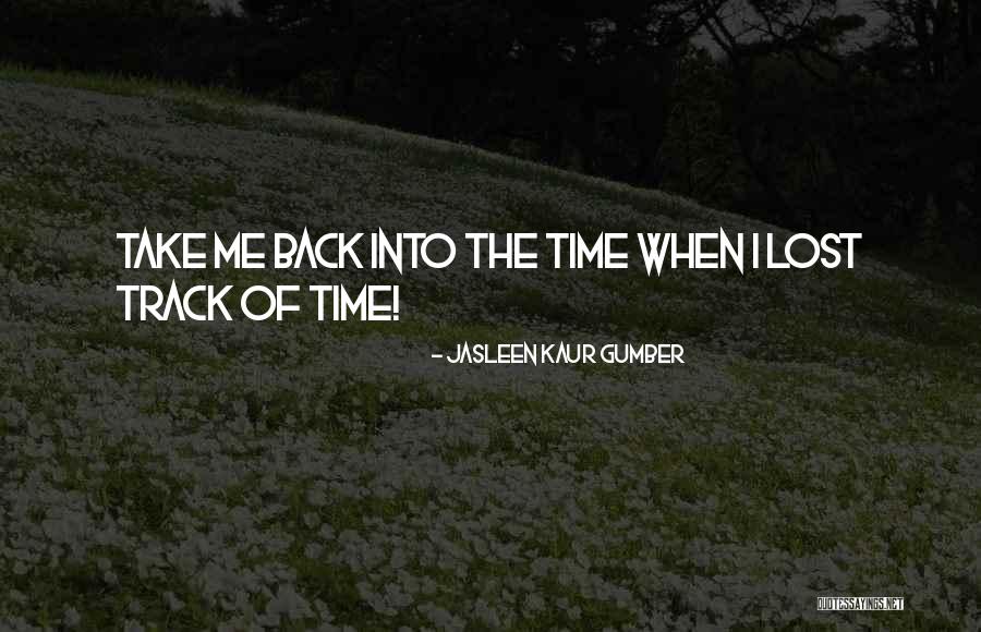 Happiness Travel Quotes By Jasleen Kaur Gumber Happiness Travel Quotes By Jasleen Kaur Gumber
