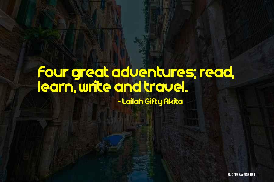 Happiness Travel Quotes By Lailah Gifty Akita Happiness Travel Quotes By Lailah Gifty Akita