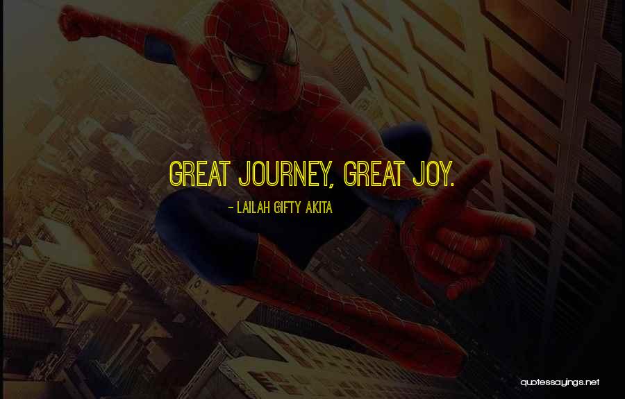 Happiness Travel Quotes By Lailah Gifty Akita Happiness Travel Quotes By Lailah Gifty Akita