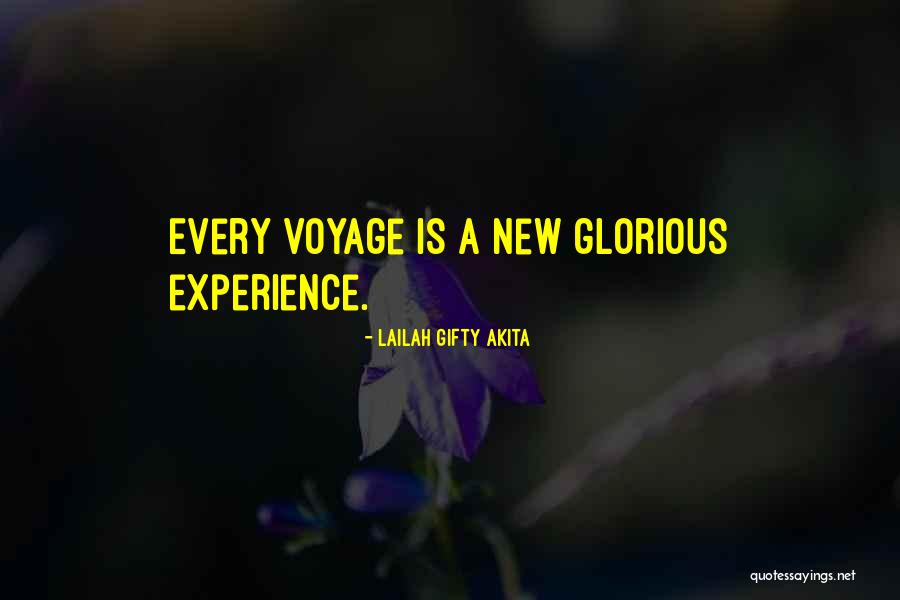 Happiness Travel Quotes By Lailah Gifty Akita Happiness Travel Quotes By Lailah Gifty Akita