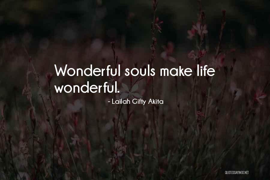 Happiness Travel Quotes By Lailah Gifty Akita