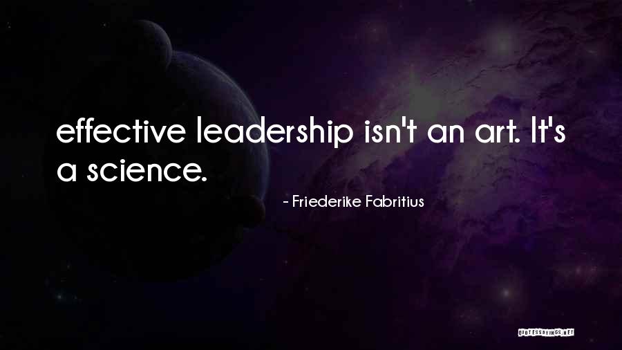 Happiness Trolls Quotes By Friederike Fabritius Happiness Trolls Quotes By Friederike Fabritius