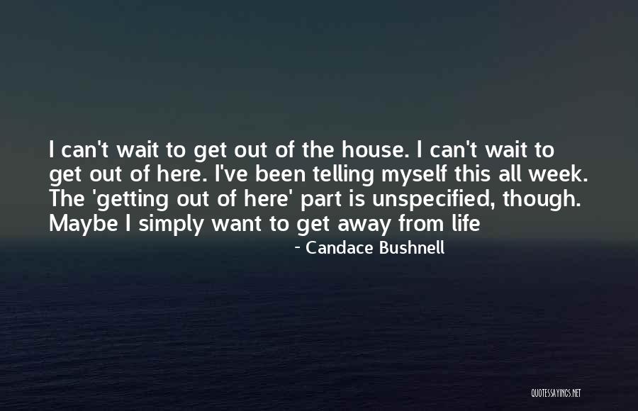 Happiness White Background Quotes By Candace Bushnell Happiness White Background Quotes By Candace Bushnell