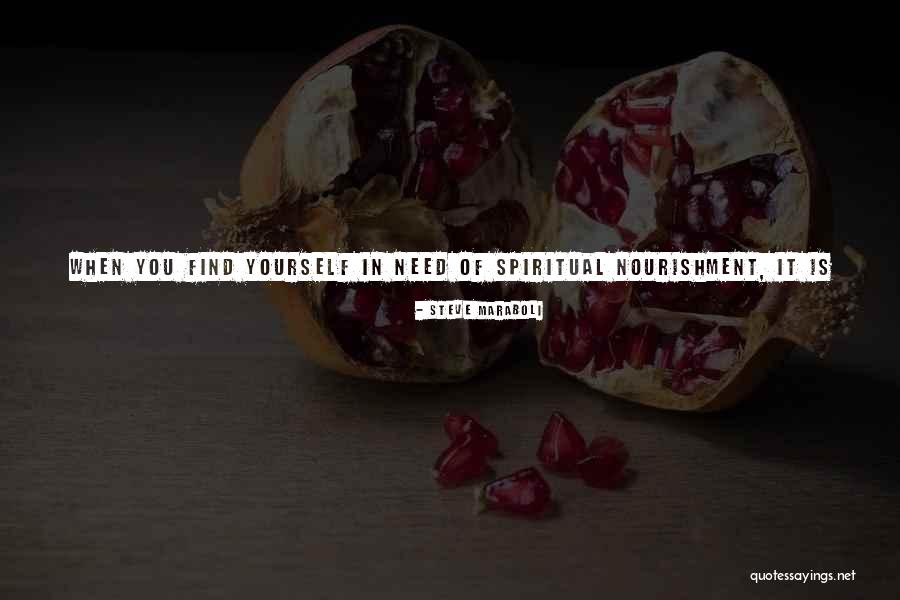 Happiness Will Find You Quotes By Steve Maraboli Happiness Will Find You Quotes By Steve Maraboli