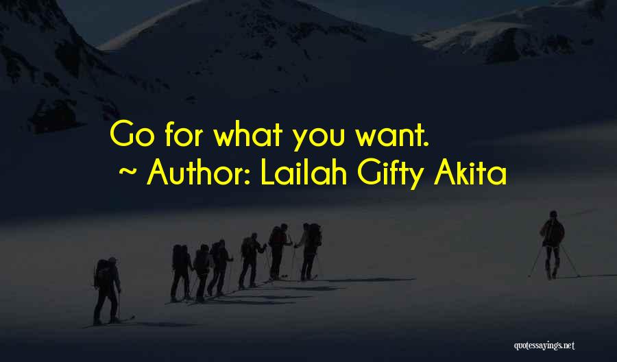 Happiness Wishes Quotes By Lailah Gifty Akita