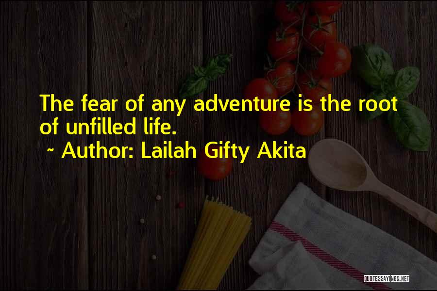 Happiness Wishes Quotes By Lailah Gifty Akita