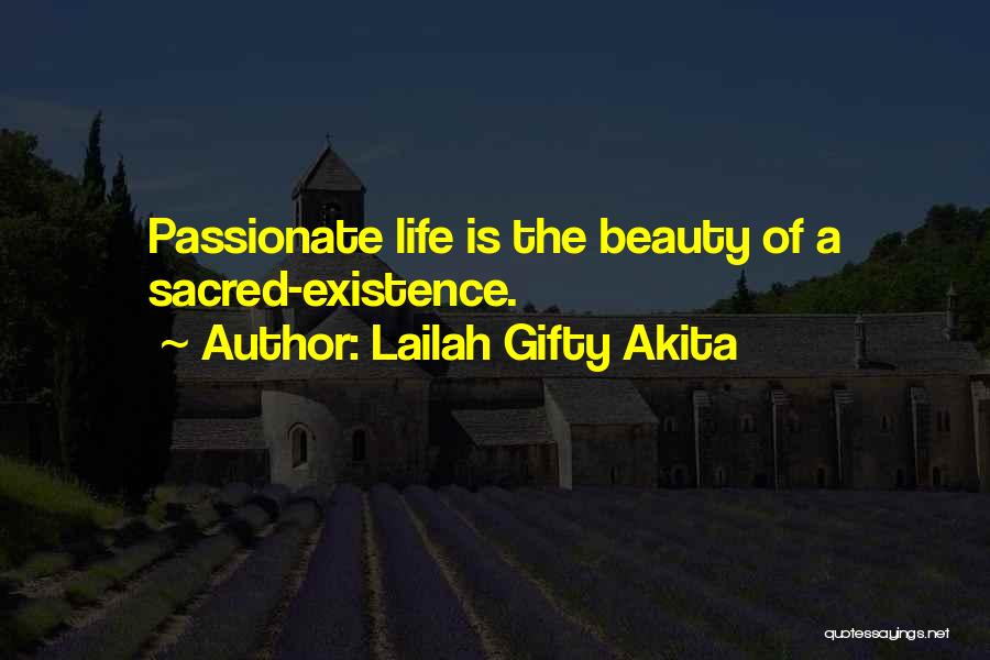 Happiness Wishes Quotes By Lailah Gifty Akita