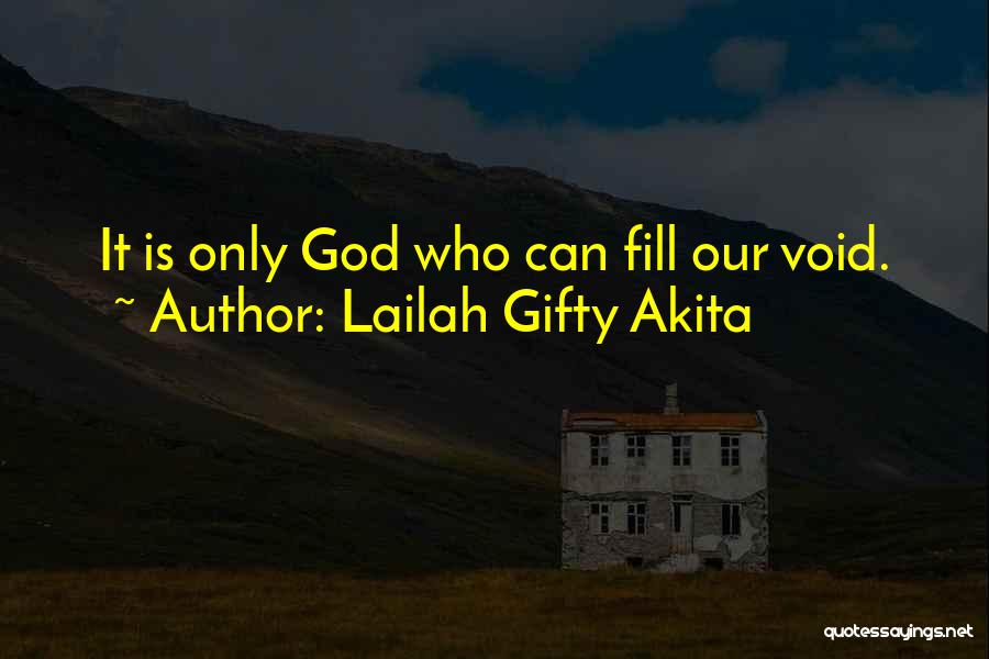 Happiness Wishes Quotes By Lailah Gifty Akita