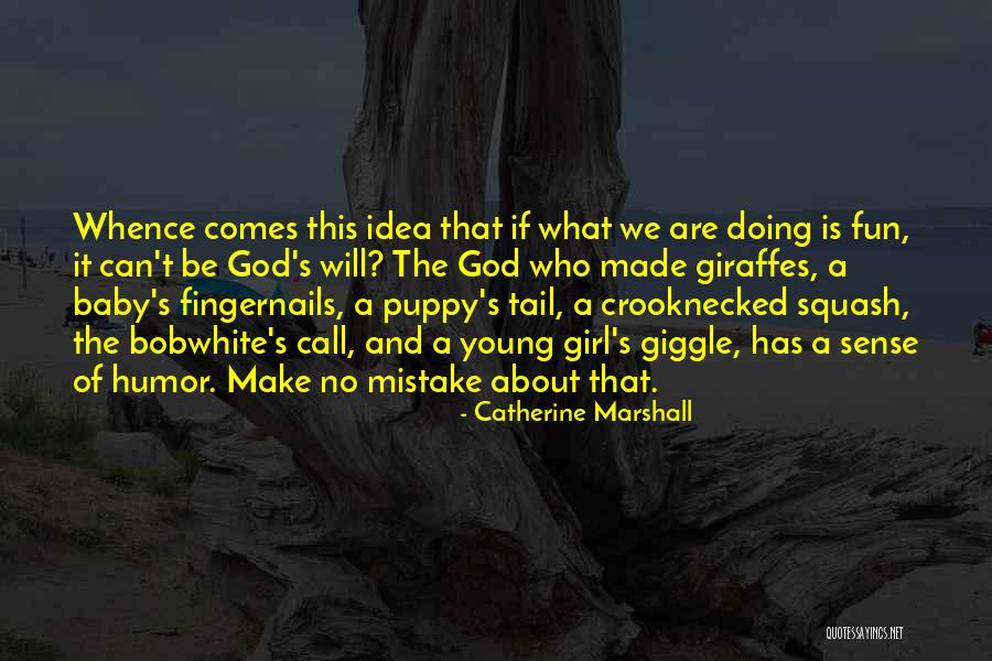 Happiness With Baby Quotes By Catherine Marshall Happiness With Baby Quotes By Catherine Marshall