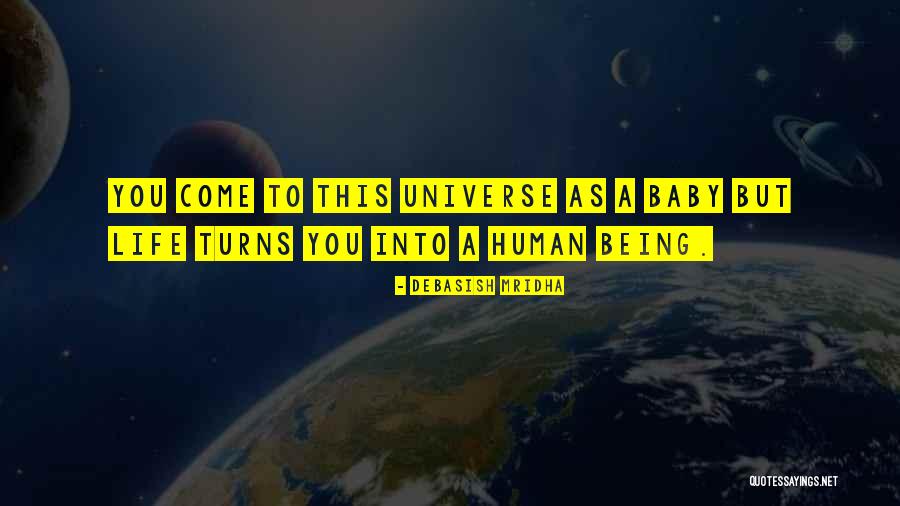Happiness With Baby Quotes By Debasish Mridha Happiness With Baby Quotes By Debasish Mridha