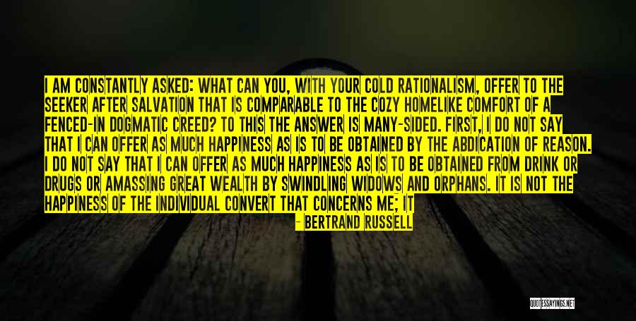 Happiness With Child Quotes By Bertrand Russell Happiness With Child Quotes By Bertrand Russell