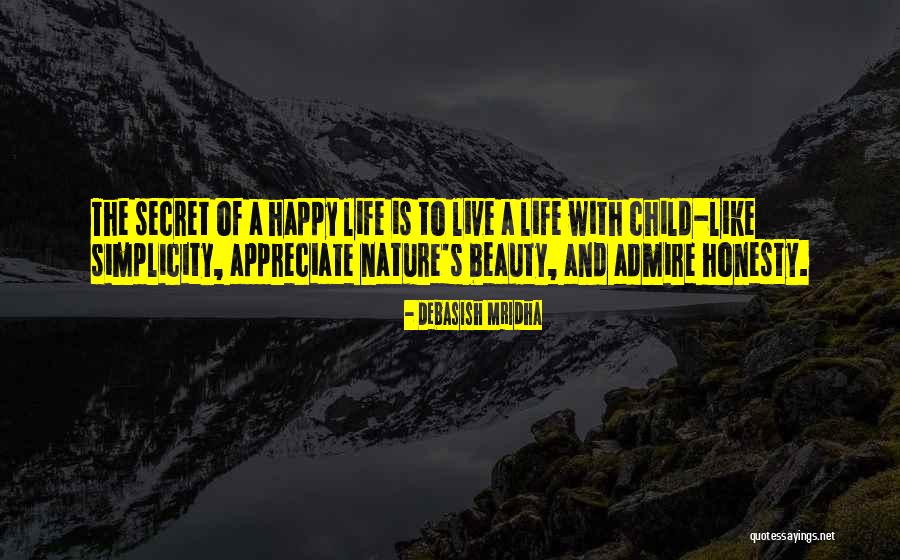 Happiness With Child Quotes By Debasish Mridha Happiness With Child Quotes By Debasish Mridha