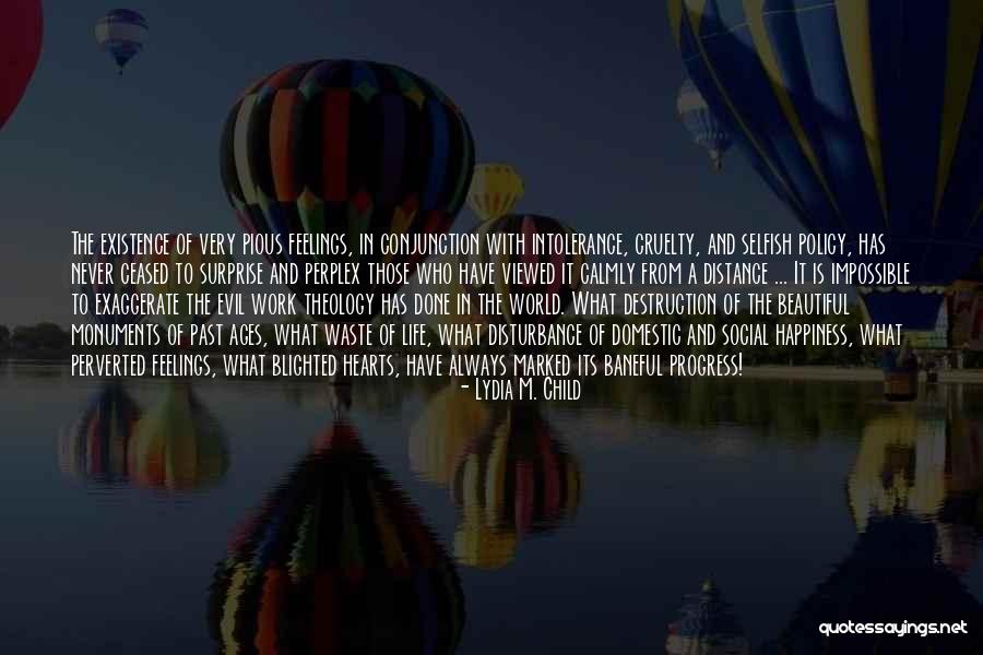 Happiness With Child Quotes By Lydia M. Child Happiness With Child Quotes By Lydia M. Child