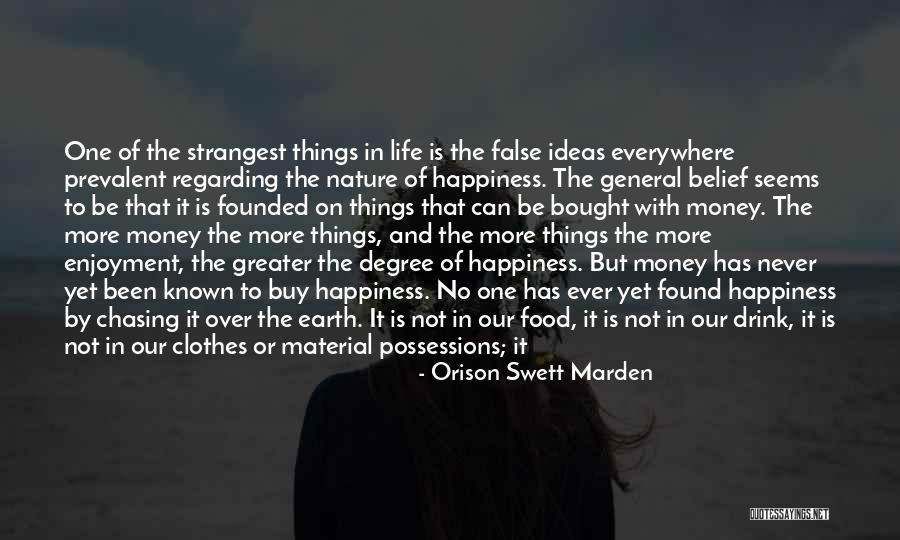 Happiness With Child Quotes By Orison Swett Marden Happiness With Child Quotes By Orison Swett Marden