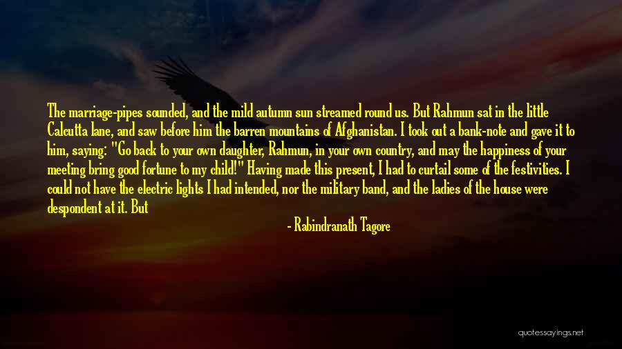 Happiness With Child Quotes By Rabindranath Tagore Happiness With Child Quotes By Rabindranath Tagore