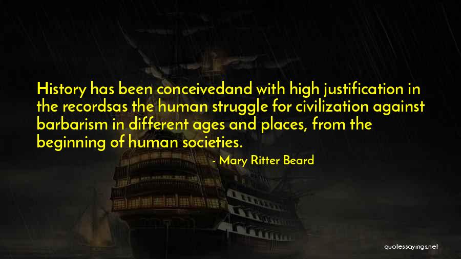 Happiness Yahoo Quotes By Mary Ritter Beard Happiness Yahoo Quotes By Mary Ritter Beard