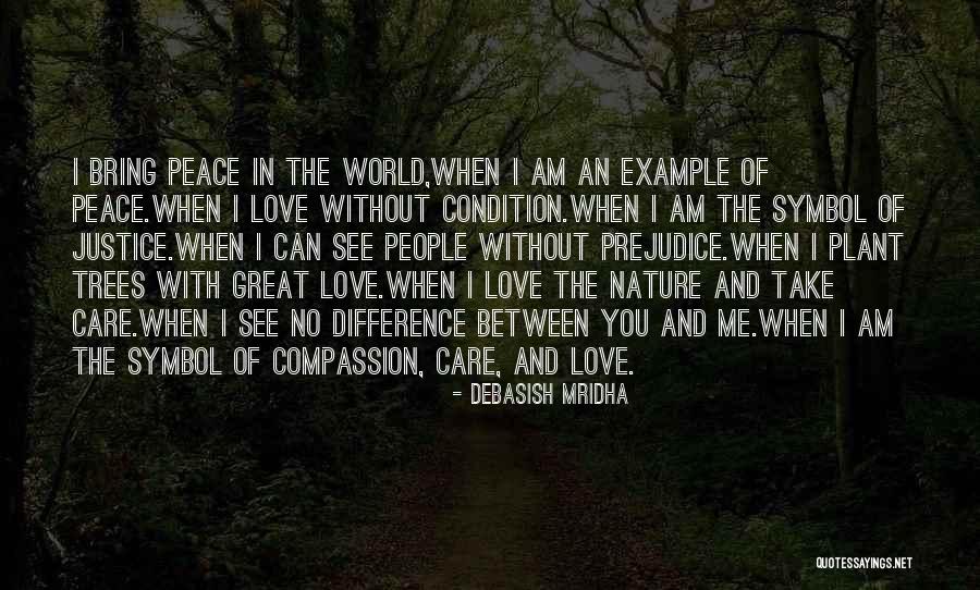 Happiness You Bring Me Quotes By Debasish Mridha Happiness You Bring Me Quotes By Debasish Mridha