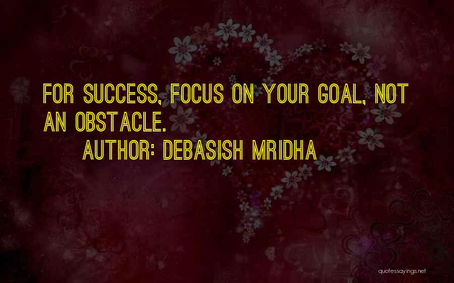 Happiness Your Life Quotes By Debasish Mridha