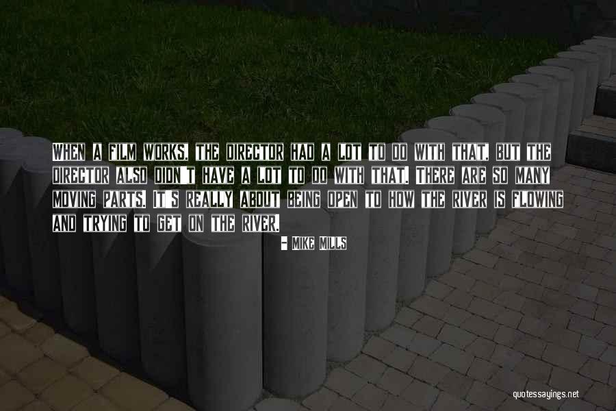 Happiness Youtube Quotes By Mike Mills Happiness Youtube Quotes By Mike Mills