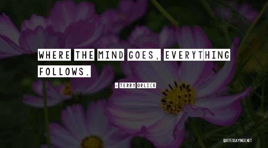 Happinessss Quotes By Terry Orlick Happinessss Quotes By Terry Orlick