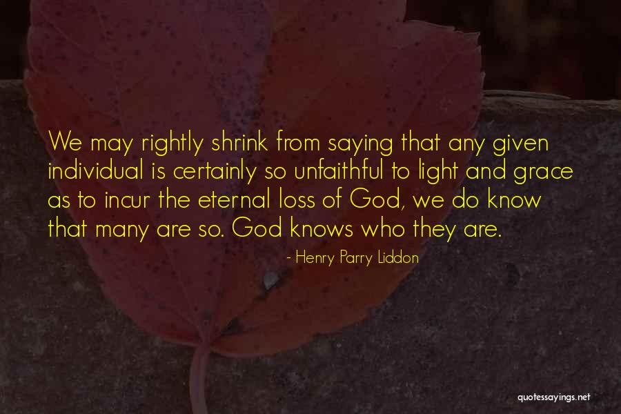 Happisburgh Erosion Quotes By Henry Parry Liddon Happisburgh Erosion Quotes By Henry Parry Liddon