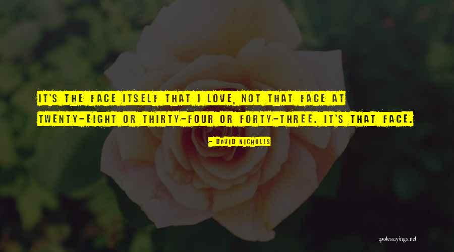 Happney Pokemon Quotes By David Nicholls Happney Pokemon Quotes By David Nicholls