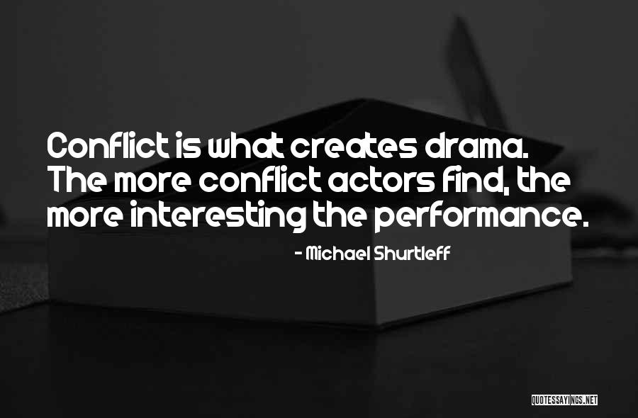 Happney Pokemon Quotes By Michael Shurtleff Happney Pokemon Quotes By Michael Shurtleff