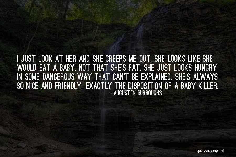 Happo Quotes By Augusten Burroughs Happo Quotes By Augusten Burroughs