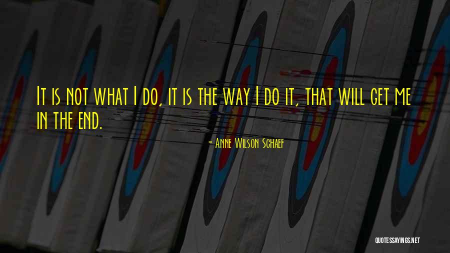 Happy 14 Anniversary Quotes By Anne Wilson Schaef Happy 14 Anniversary Quotes By Anne Wilson Schaef